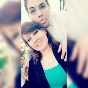 Meet your Posher, Rebecca ashlynd